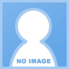 blogcast